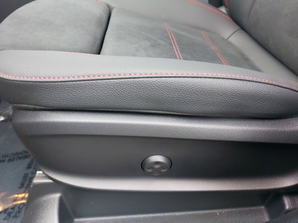 Vehicle image 24 of 35