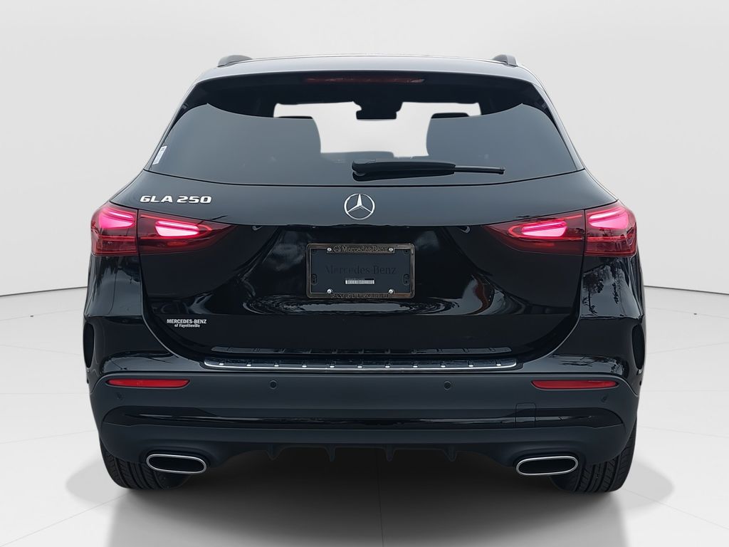 Vehicle image 6 of 35