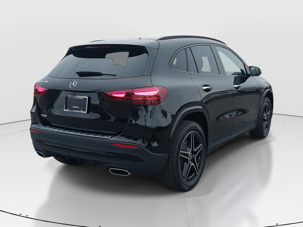 Vehicle image 5 of 35