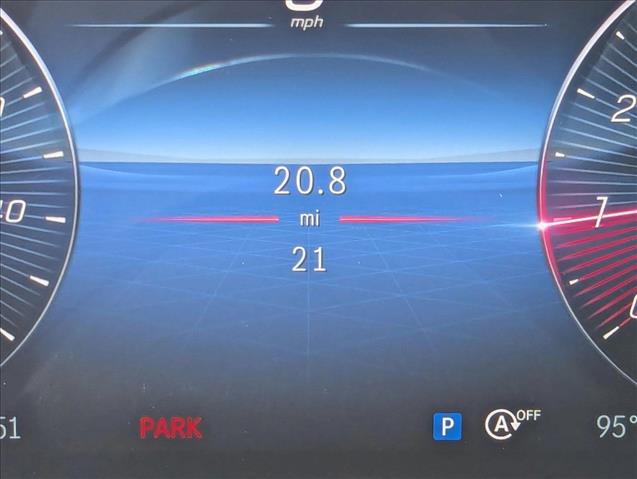 Vehicle image 10 of 16