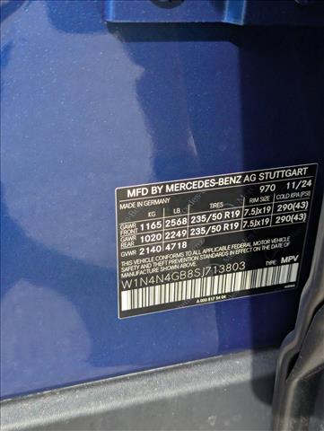 Vehicle image 16 of 16