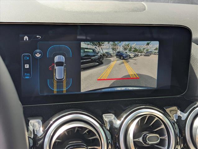 Vehicle image 12 of 16