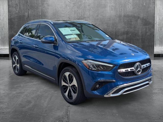 Vehicle image 3 of 16