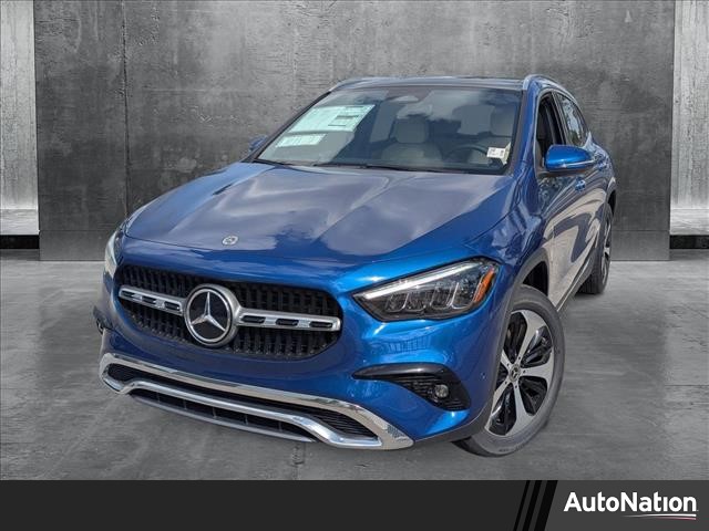 Vehicle image 2 of 16