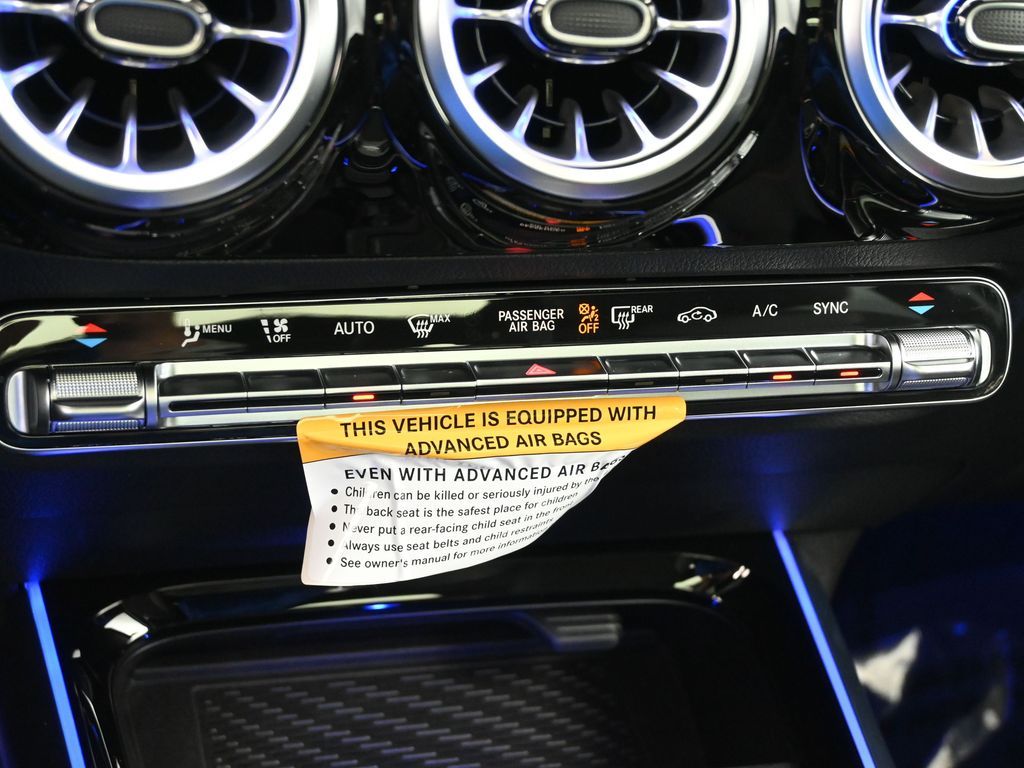 Vehicle image 46 of 50