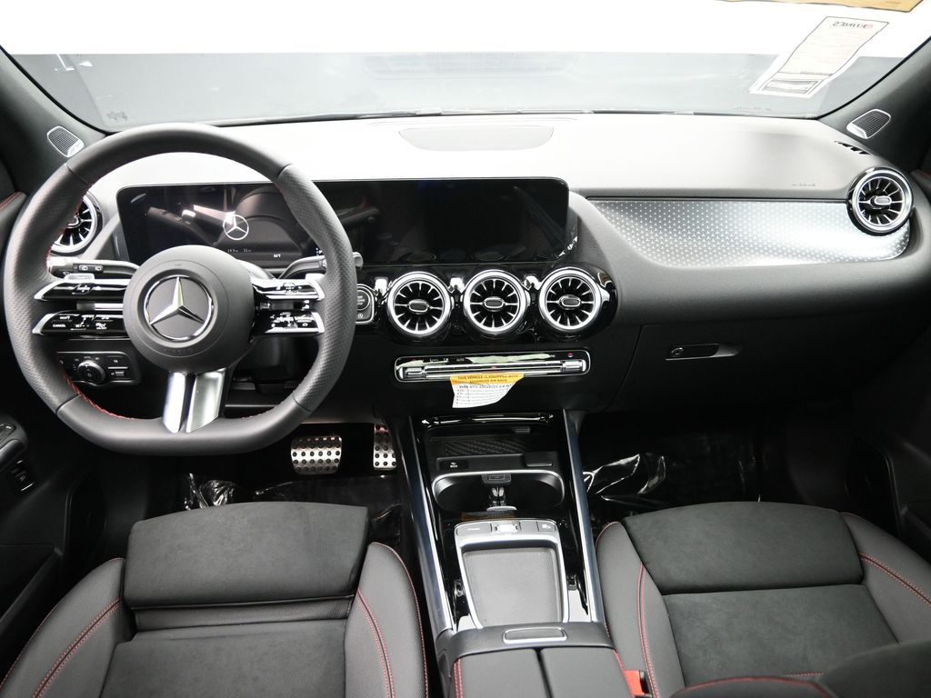 Vehicle image 36 of 50