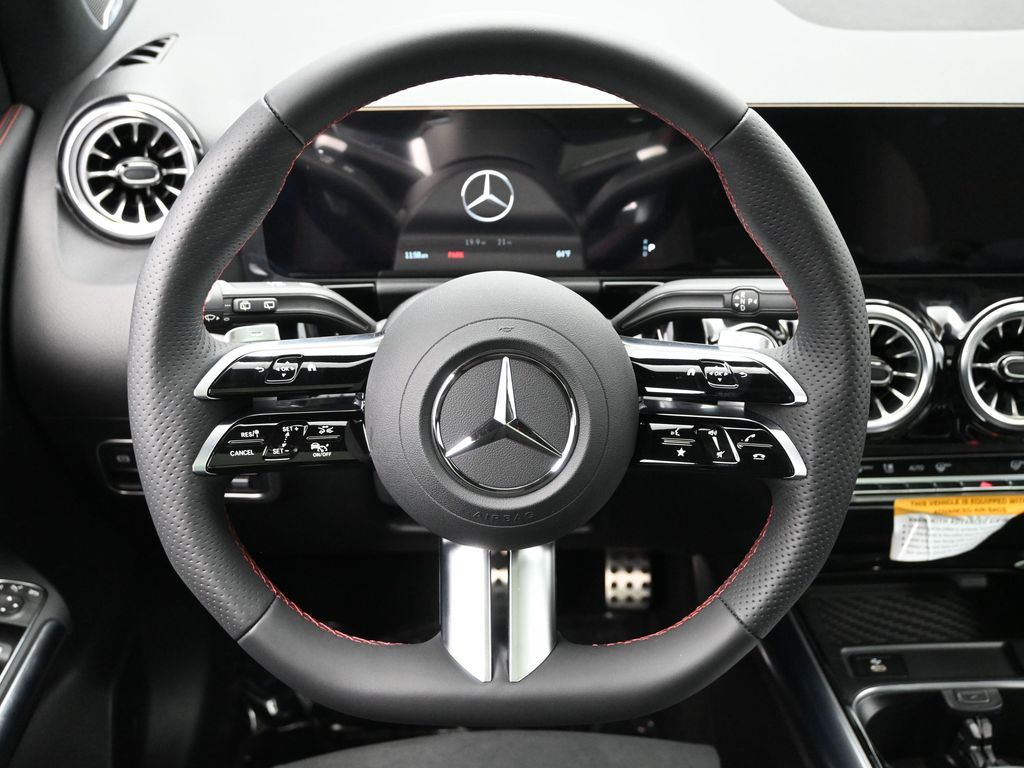 Vehicle image 49 of 50