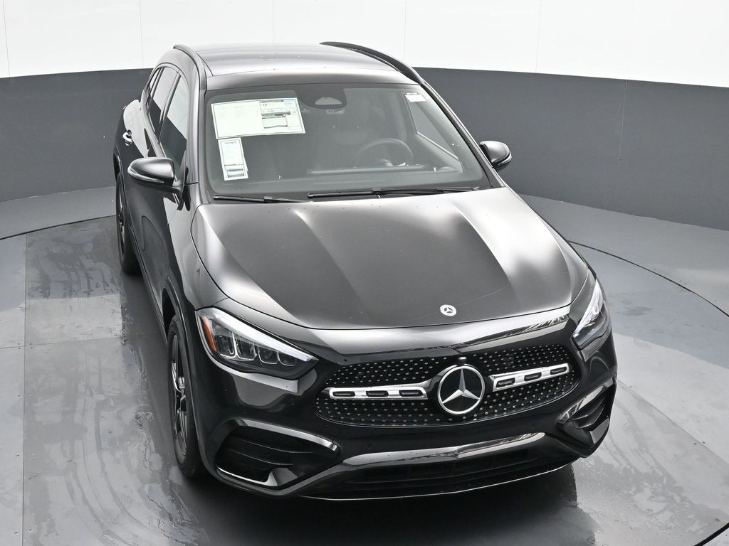 Vehicle image 9 of 50