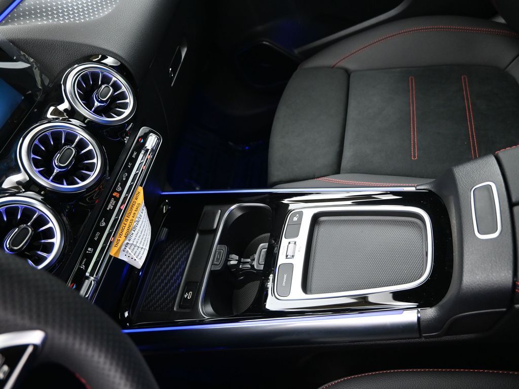 Vehicle image 44 of 50