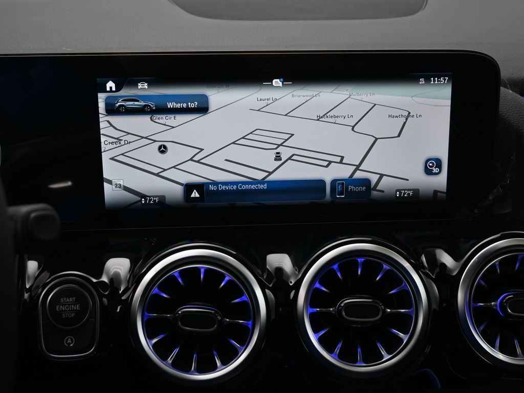 Vehicle image 41 of 50