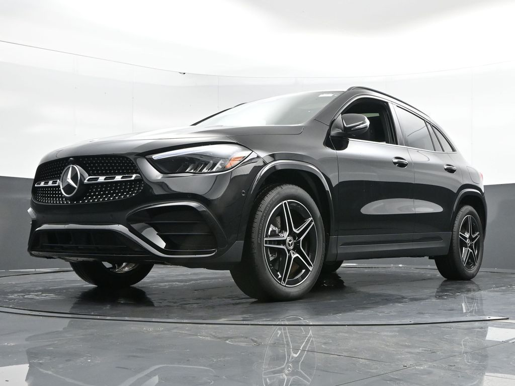 Vehicle image 6 of 50
