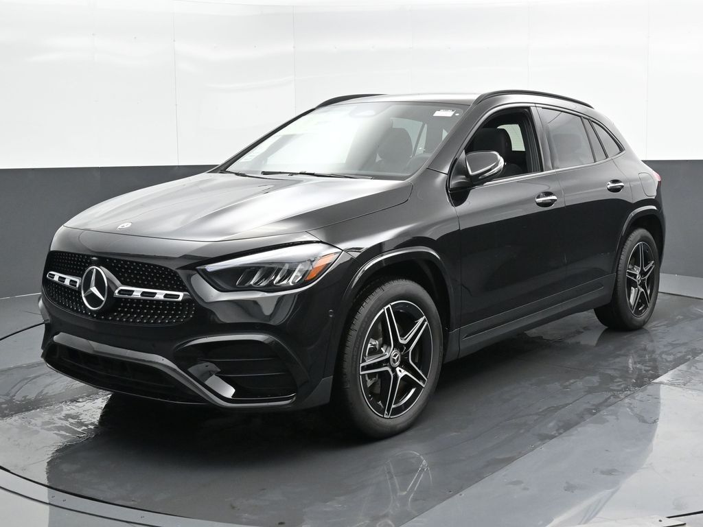 Vehicle image 2 of 50