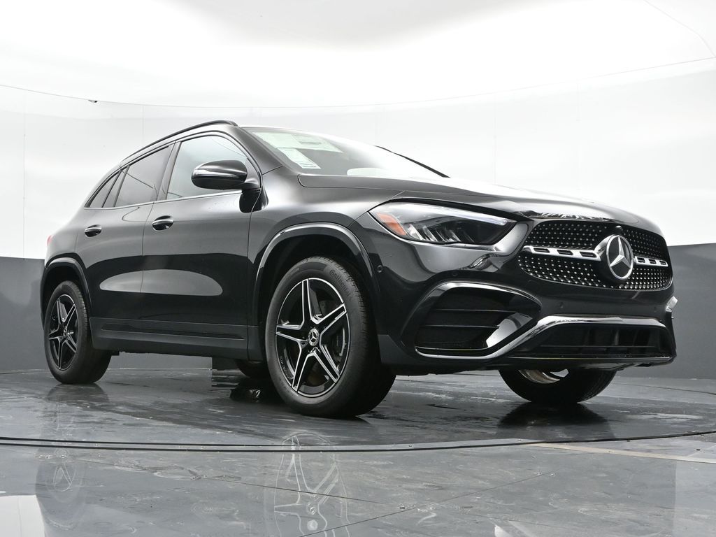 Vehicle image 11 of 50