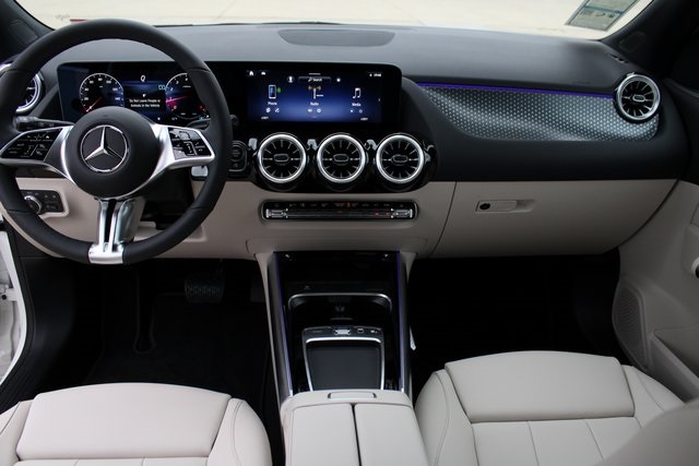 Vehicle image 41 of 41