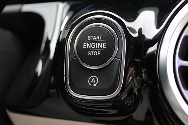 Vehicle image 29 of 41