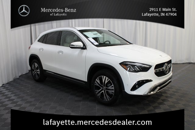 Vehicle image 1 of 41