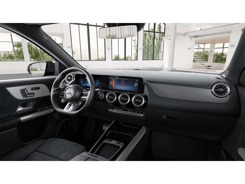 Vehicle image 41 of 42