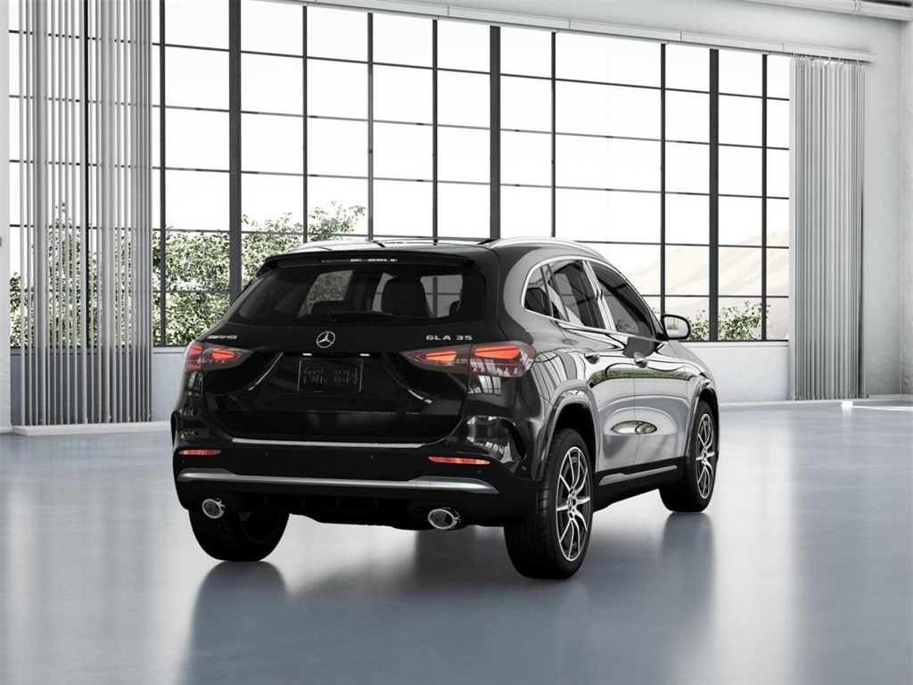 Vehicle image 27 of 42