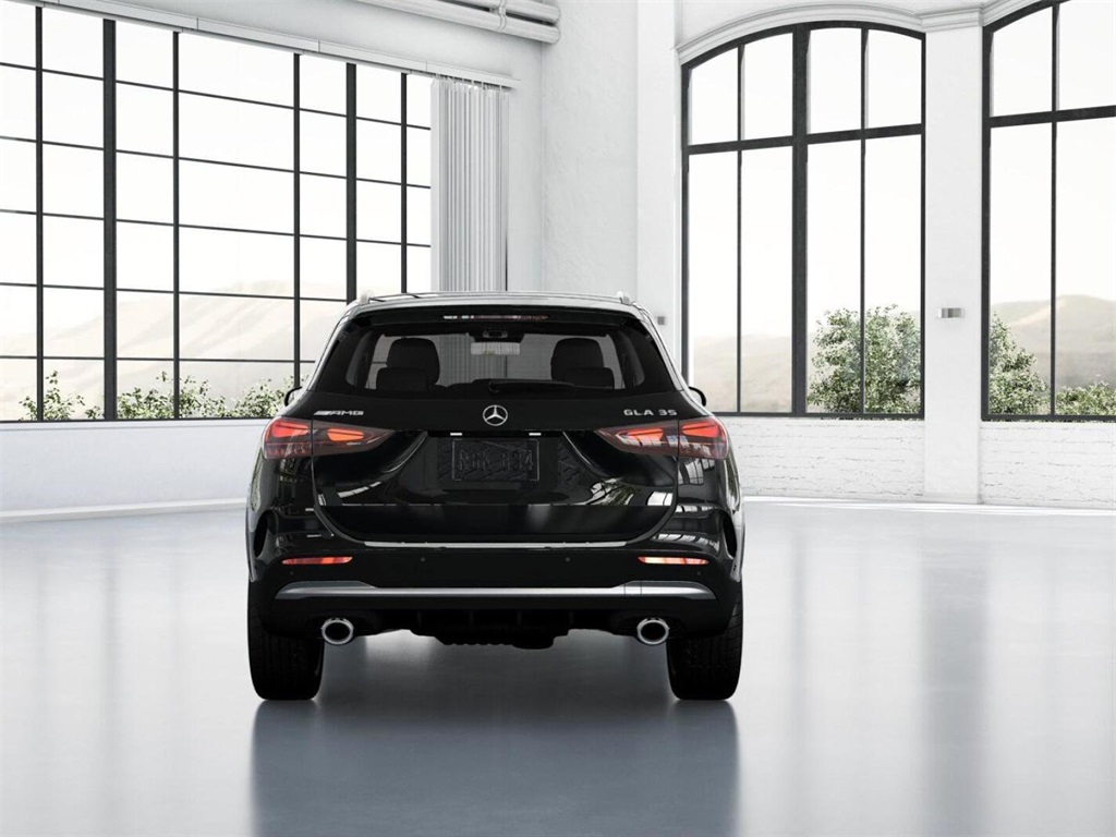 Vehicle image 29 of 42