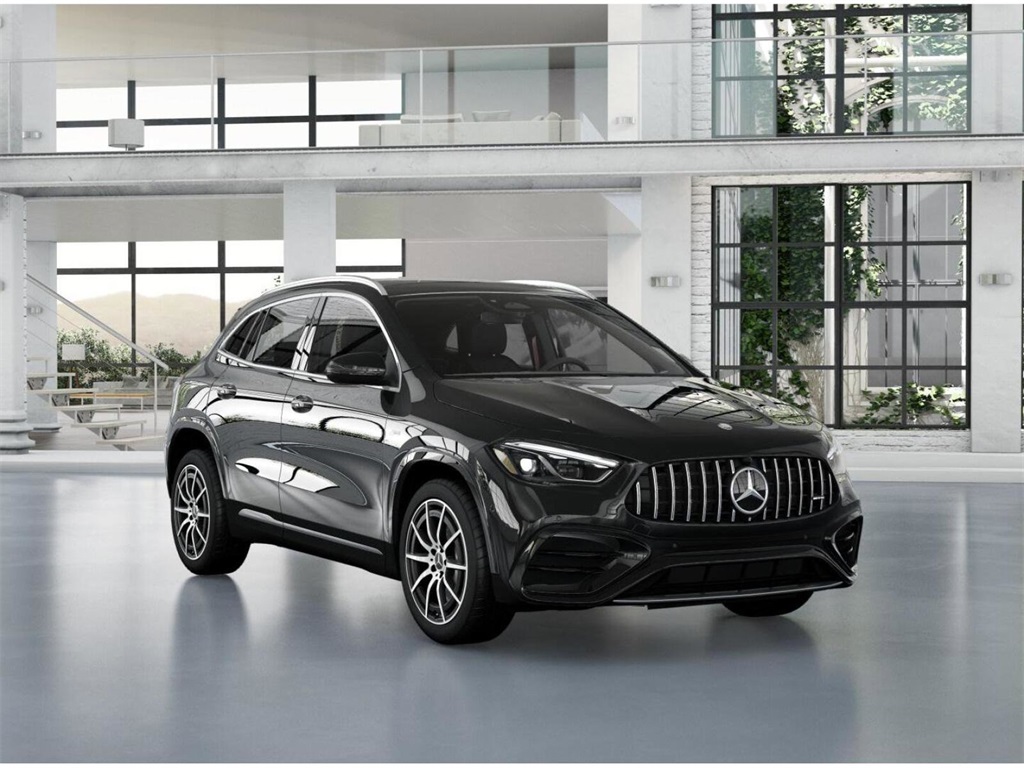 Vehicle image 13 of 42