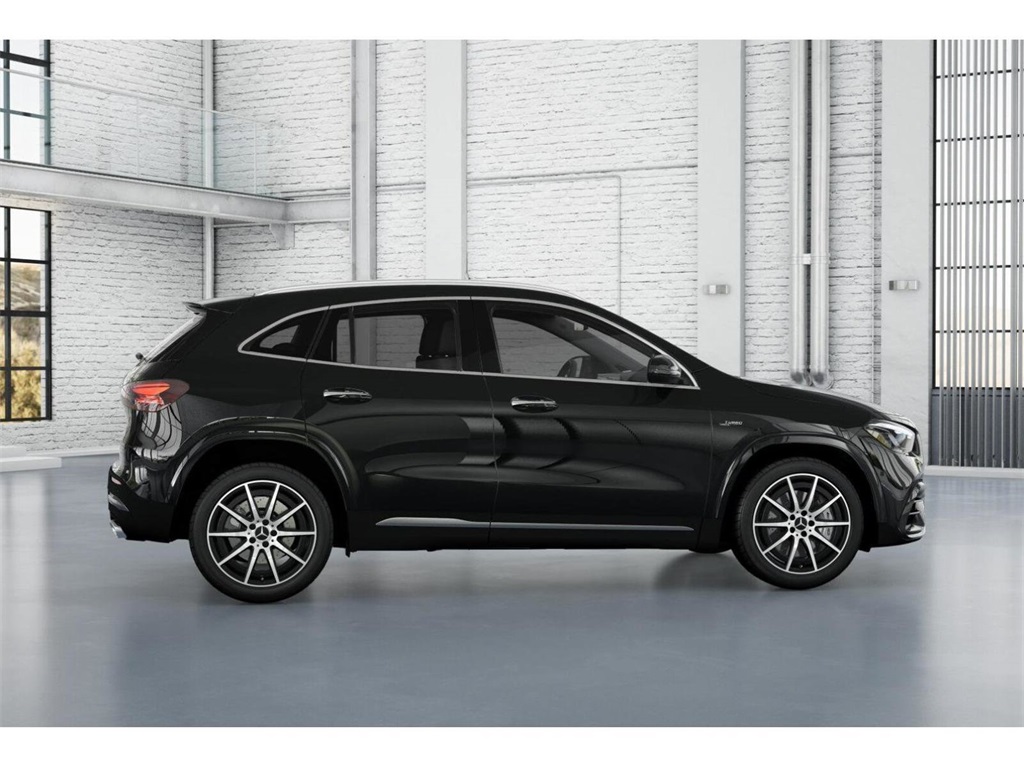 Vehicle image 17 of 42
