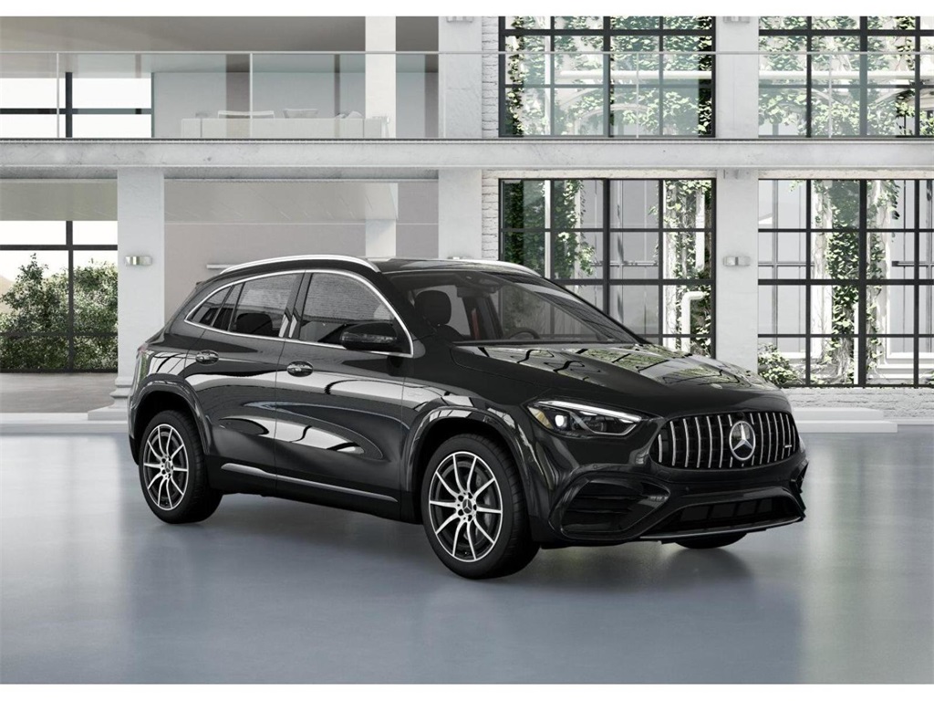 Vehicle image 14 of 42