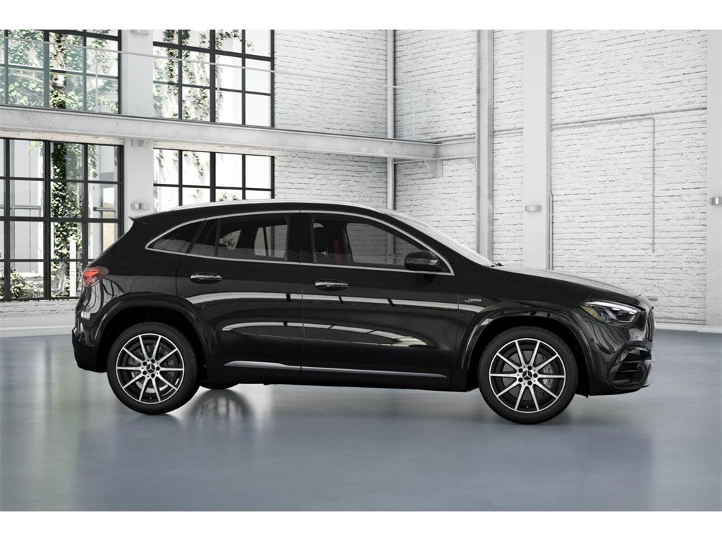 Vehicle image 20 of 42