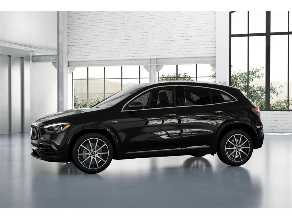Vehicle image 4 of 42