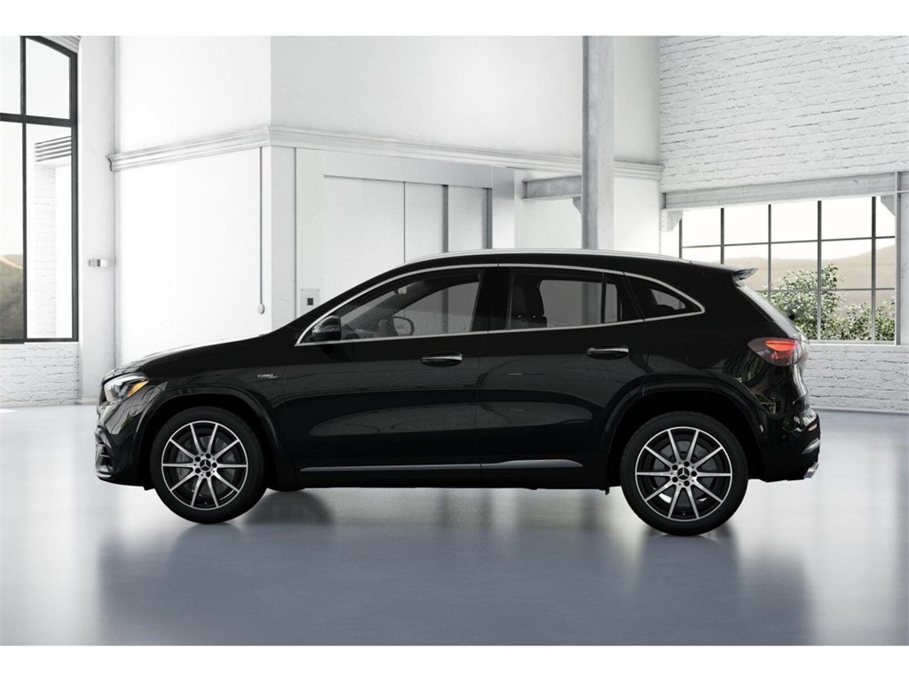 Vehicle image 36 of 42