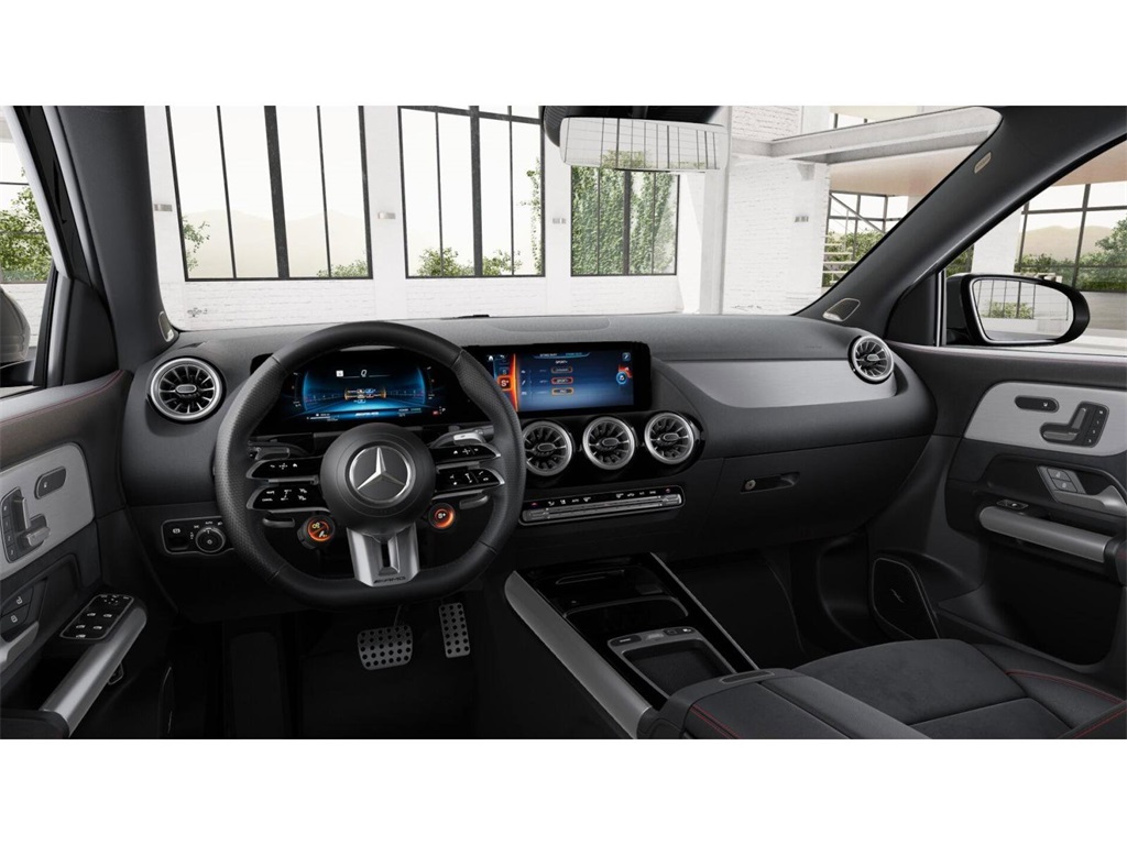 Vehicle image 40 of 42