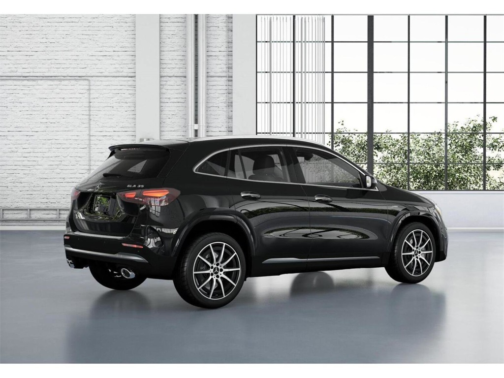 Vehicle image 23 of 42