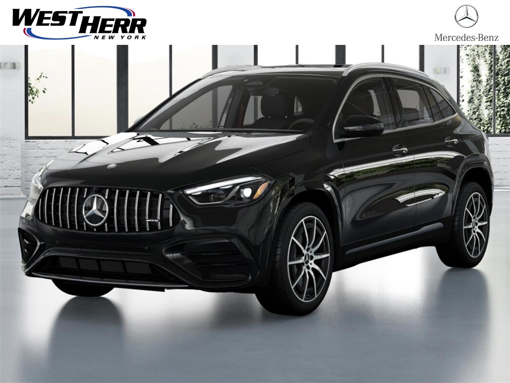 Vehicle image 2 of 42