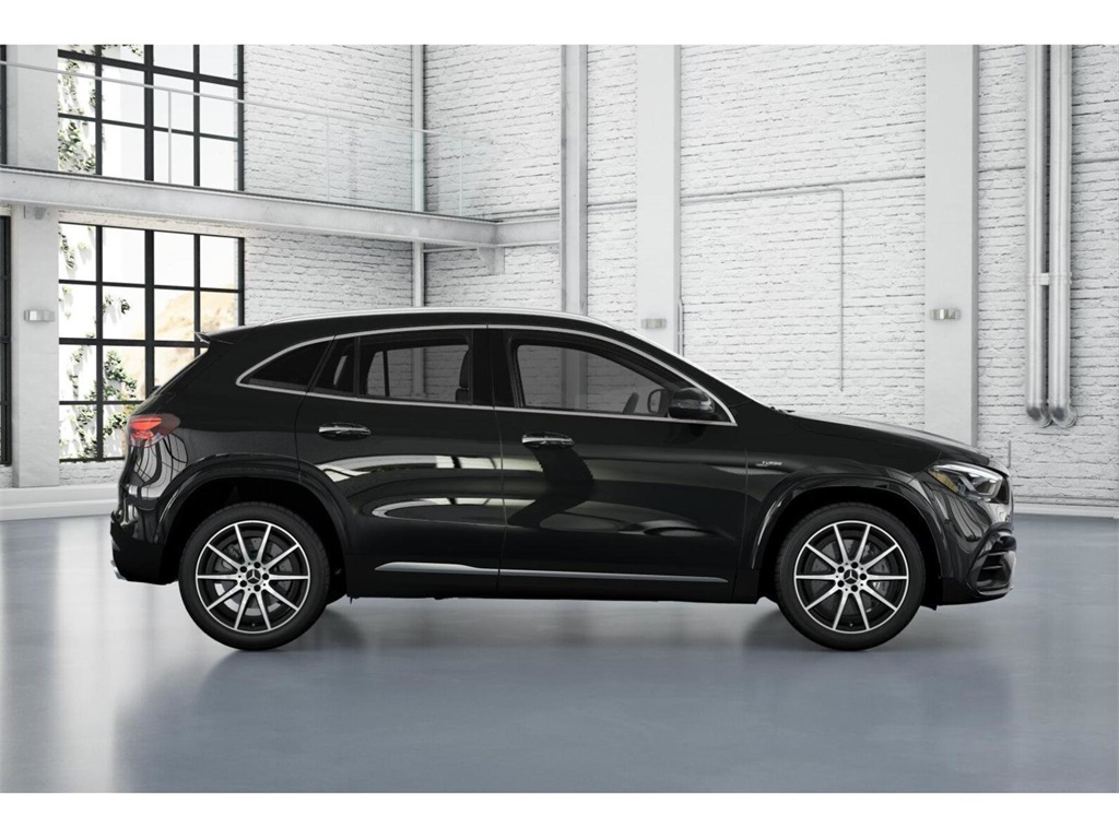 Vehicle image 18 of 42