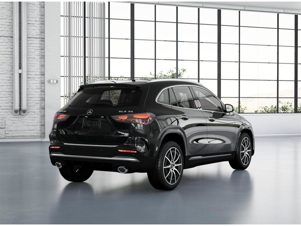 Vehicle image 26 of 42