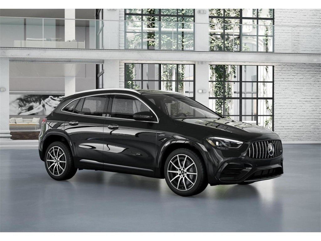 Vehicle image 15 of 42