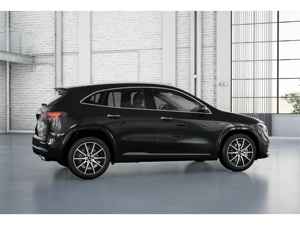 Vehicle image 21 of 42