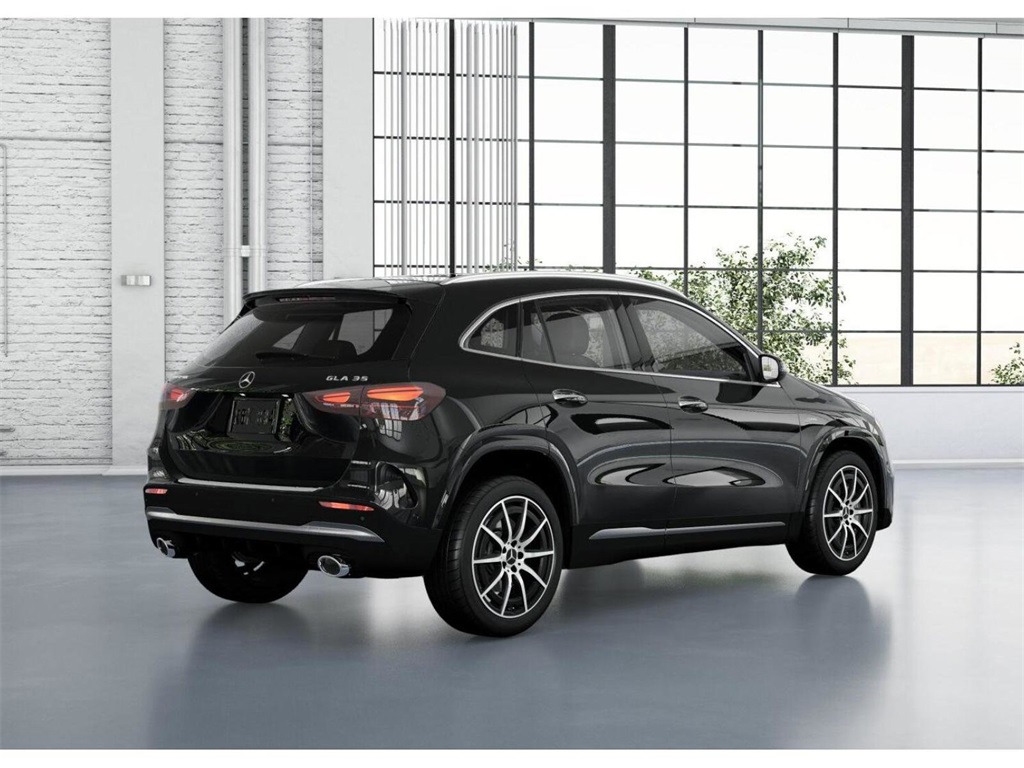Vehicle image 25 of 42