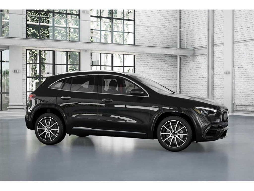 Vehicle image 12 of 42