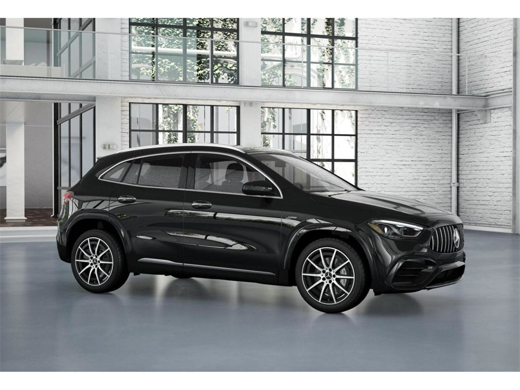 Vehicle image 10 of 42
