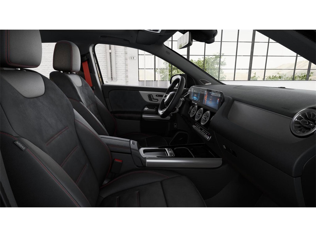 Vehicle image 42 of 42