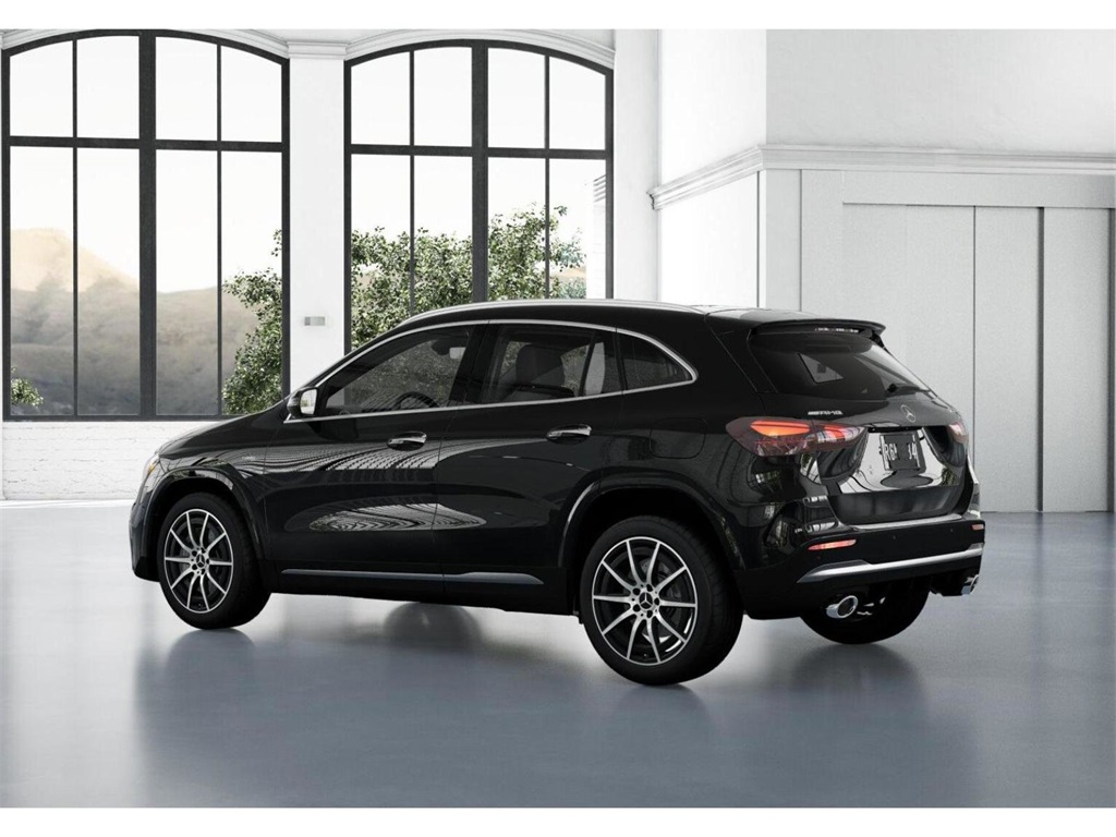 Vehicle image 33 of 42