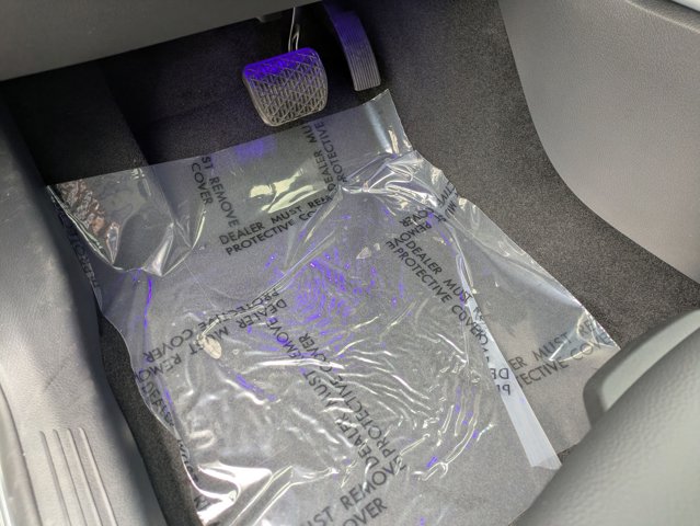 2025 Mercedes-Benz GLB 250 Image 28 of 36