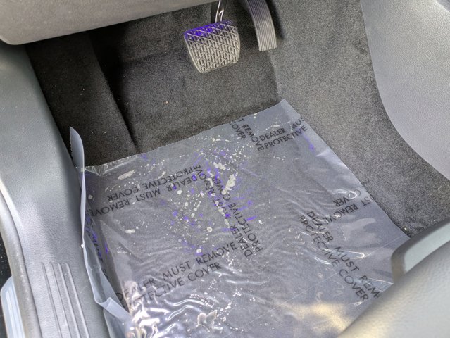 2025 Mercedes-Benz GLB 250 Image 17 of 36