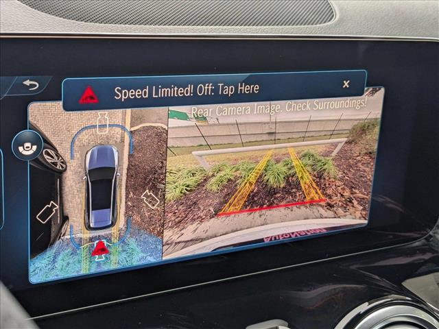 Vehicle image 12 of 16
