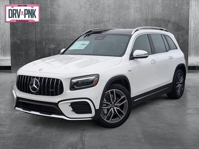 Vehicle image 1 of 16