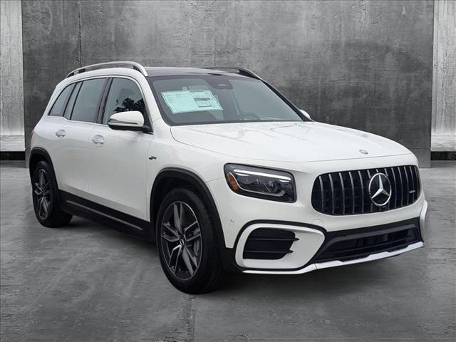 Vehicle image 6 of 16