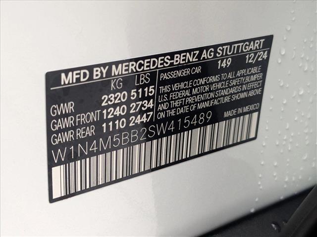 Vehicle image 16 of 16