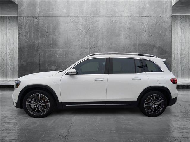 Vehicle image 5 of 16