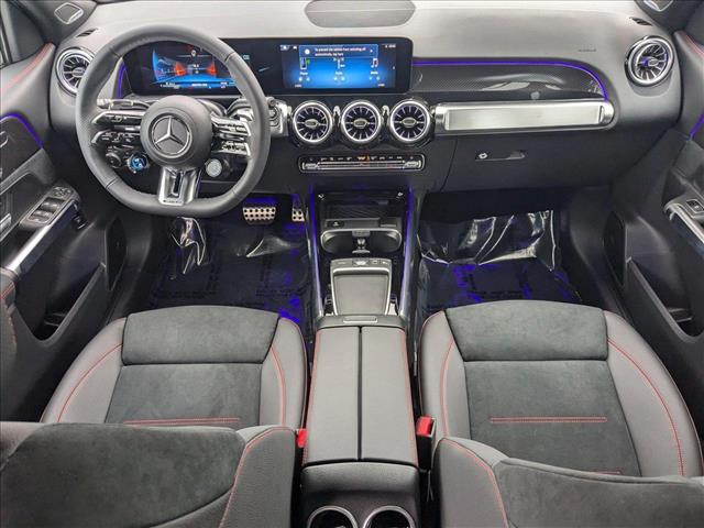 Vehicle image 13 of 16