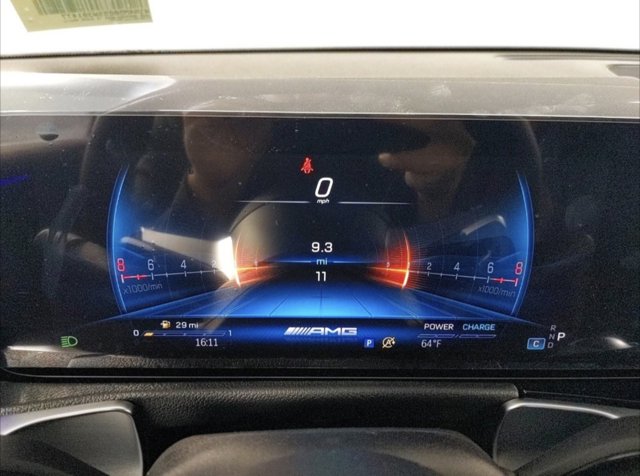 Vehicle image 16 of 25